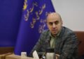 لیگهای صنعتی ربوکاپ از سال آینده راه اندازی میشود لیگهای صنعتی ربوکاپ از سال آینده راه اندازی میشود