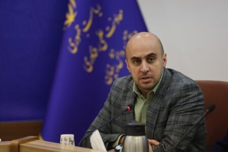 لیگهای صنعتی ربوکاپ از سال آینده راه اندازی میشود لیگهای صنعتی ربوکاپ از سال آینده راه اندازی میشود