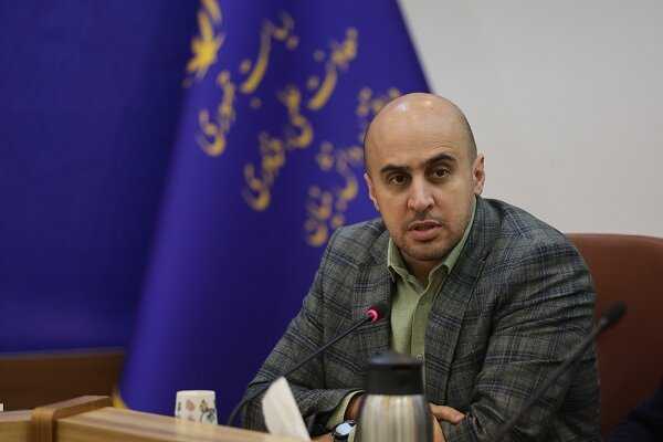 لیگهای صنعتی ربوکاپ از سال آینده راه اندازی میشود لیگهای صنعتی ربوکاپ از سال آینده راه اندازی میشود