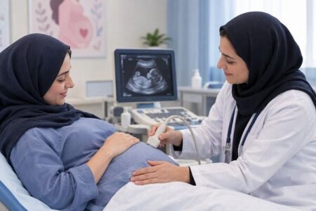 مادران باردار زیر بار گرانی؛ هشدار درباره تغذیه مادر و جنین مادران باردار زیر بار گرانی؛ هشدار درباره تغذیه مادر و جنین