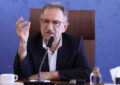 محسنیبندپی: گردشگری فراگیر، مسیر تحقق فرصتهای برابر اجتماعی محسنیبندپی: گردشگری فراگیر، مسیر تحقق فرصتهای برابر اجتماعی