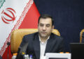 محمدی: رویکرد تأمیناجتماعی در همکاری با پزشک خانواده باید اصلاح شود محمدی: رویکرد تأمیناجتماعی در همکاری با پزشک خانواده باید اصلاح شود