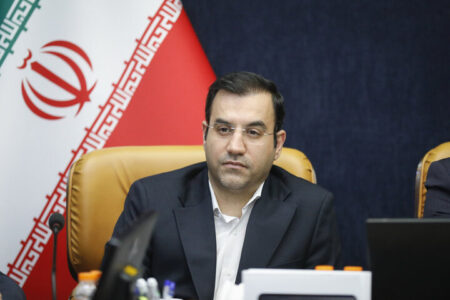 محمدی: رویکرد تأمیناجتماعی در همکاری با پزشک خانواده باید اصلاح شود محمدی: رویکرد تأمیناجتماعی در همکاری با پزشک خانواده باید اصلاح شود