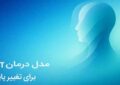 مدل درمانی فریت چیست (FRIT)؟ مدل درمانی فریت چیست (FRIT)؟