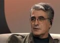 مرور خاطرات «سینماحقیقت» با محمدعلی فارسی/ مستندسازانی که بخشی از تاریخ جشنواره شدهاند مرور خاطرات «سینماحقیقت» با محمدعلی فارسی/ مستندسازانی که بخشی از تاریخ جشنواره شدهاند