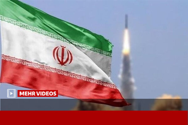 مروری بر بازآرایی نظام حکمرانی در ایران با بررسی راهبردها و الزامات مروری بر بازآرایی نظام حکمرانی در ایران با بررسی راهبردها و الزامات