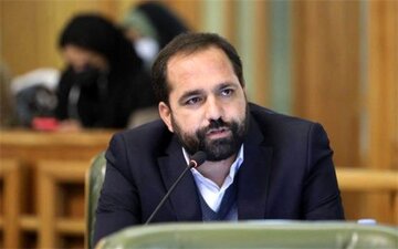 مسئله، فقط بلیت مترو و اتوبوس نیست مسئله، فقط بلیت مترو و اتوبوس نیست