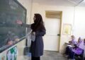 معوقات رتبهبندی بازنشستگان آموزش و پرورش کی پرداخت میشود؟ معوقات رتبهبندی بازنشستگان آموزش و پرورش کی پرداخت میشود؟