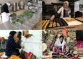 مقابله با مهاجرت روستایی با ابزار تسهیلات خرد مقابله با مهاجرت روستایی با ابزار تسهیلات خرد
