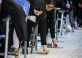 مهلت اعتراض به نمرات آزمونهای نهایی تمدید شد مهلت اعتراض به نمرات آزمونهای نهایی تمدید شد