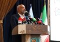 میدری: سال سوم دولت چهاردهم، سال تحول در حوزه تعاون خواهد بود میدری: سال سوم دولت چهاردهم، سال تحول در حوزه تعاون خواهد بود
