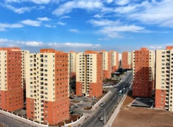 نبرد قیمت تمام‌شده و وعده ثابت ماندن قیمت در نهضت ملی مسکن