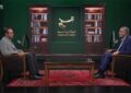 نسخه 3گانه مرتضوی برای کارگران؛ مزد بیشتر، کنترل تورم، مسکن ارزان نسخه 3گانه مرتضوی برای کارگران؛ مزد بیشتر، کنترل تورم، مسکن ارزان