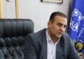 نظری: ۴۰۰ بهورز در خط مقدم نظام سلامت مرکزی فعالیت میکنند نظری: ۴۰۰ بهورز در خط مقدم نظام سلامت مرکزی فعالیت میکنند