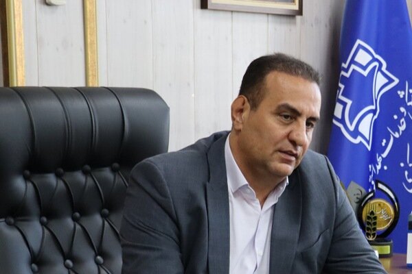 نظری: ۴۰۰ بهورز در خط مقدم نظام سلامت مرکزی فعالیت میکنند نظری: ۴۰۰ بهورز در خط مقدم نظام سلامت مرکزی فعالیت میکنند