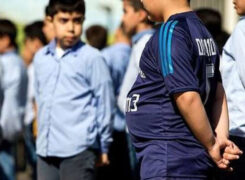 نقش سواد «سلامت» در فصل مدرسه؛ ضرورت توجه به بیماری‌های تنفسی