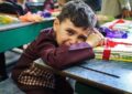 نکات روانشناختی و تربیتی برای دانشآموزان کلاس اولی در آغاز سال تحصیلی؛ راهنمایی برای معلمان و والدین نکات روانشناختی و تربیتی برای دانشآموزان کلاس اولی در آغاز سال تحصیلی؛ راهنمایی برای معلمان و والدین
