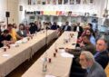 نگاه ۷ اندیشمند به جایگاه «پرشیا» و ایران معاصر در چهارراه تمدنی شرق نگاه ۷ اندیشمند به جایگاه «پرشیا» و ایران معاصر در چهارراه تمدنی شرق