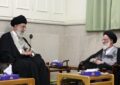 نگاهی به زندگی آیت الله شبیری زنجانی؛ مجاهدت در مسیر رشد حوزه نگاهی به زندگی آیت الله شبیری زنجانی؛ مجاهدت در مسیر رشد حوزه
