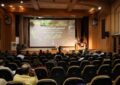 هنرمندان چهارمحال و بختیاری در قلههای شهرت جهان هنرمندان چهارمحال و بختیاری در قلههای شهرت جهان