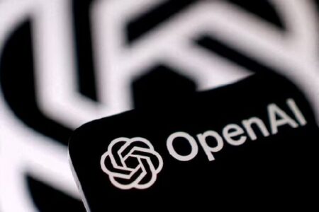 هوش مصنوعی در مسیر تبدیلشدن به پژوهشگر هوش مصنوعی در مسیر تبدیلشدن به پژوهشگر