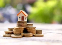 وام ودیعه مسکن افزایش یافت؛ مستأجران تهرانی ۴۰۰ میلیون تومان می‌گیرند