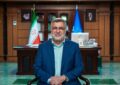 وزیر بهداشت: خیرین موتور محرک توسعه سلامت کشور هستند وزیر بهداشت: خیرین موتور محرک توسعه سلامت کشور هستند