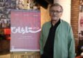 وقتی «ستارخان» سوژه جلسه غیر علنی مجلس شد! وقتی «ستارخان» سوژه جلسه غیر علنی مجلس شد!