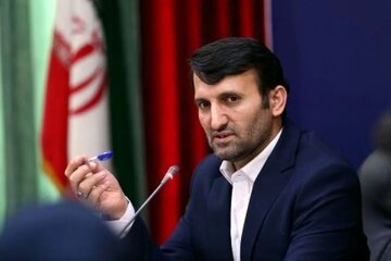 پاداش پایان خدمت فرهنگیان به روز شد/ بدهی معوقی بابت پاداش پایان خدمت نداریم پاداش پایان خدمت فرهنگیان به روز شد/ بدهی معوقی بابت پاداش پایان خدمت نداریم