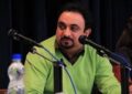 پای جبلی بر گلوی زنان سینماگر؛ صداوسیما، سهمخواهیهای مدیریتی و بایکوت جشنواره مستقل زنان پای جبلی بر گلوی زنان سینماگر؛ صداوسیما، سهمخواهیهای مدیریتی و بایکوت جشنواره مستقل زنان