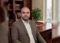 پرسش جذاب حقوقی-اخلاقی «اسکورت» از مخاطب پرسش جذاب حقوقی-اخلاقی «اسکورت» از مخاطب