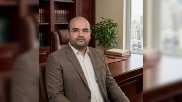 پرسش جذاب حقوقی-اخلاقی «اسکورت» از مخاطب پرسش جذاب حقوقی-اخلاقی «اسکورت» از مخاطب