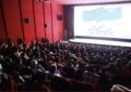 «پرمخاطبترین هفته سال جاری سینمای ایران» با حضور چند تماشاگر رقم خورد؟ «پرمخاطبترین هفته سال جاری سینمای ایران» با حضور چند تماشاگر رقم خورد؟