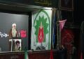 پورذهبی: قدرت جامعه در گرو تقویت ایمان، علم و همدلی است پورذهبی: قدرت جامعه در گرو تقویت ایمان، علم و همدلی است