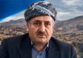 پیام دبیرکل مجمع جهانی تقریب مذاهب اسلامی در پی شهادت ماموستا نزهتی پیام دبیرکل مجمع جهانی تقریب مذاهب اسلامی در پی شهادت ماموستا نزهتی