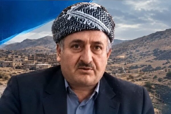 پیام دبیرکل مجمع جهانی تقریب مذاهب اسلامی در پی شهادت ماموستا نزهتی پیام دبیرکل مجمع جهانی تقریب مذاهب اسلامی در پی شهادت ماموستا نزهتی