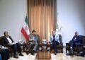 پیشنهاد معافیتها و مشوقهای مالیاتی برای سینماگران و سینماداران پیشنهاد معافیتها و مشوقهای مالیاتی برای سینماگران و سینماداران
