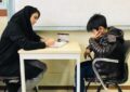 چرا مشاوران مدارس در حل مشکلات دانشآموزان امروزی با محدودیت مواجهاند؟ چرا مشاوران مدارس در حل مشکلات دانشآموزان امروزی با محدودیت مواجهاند؟