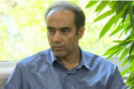 کاظمی: مشارکت گروههای مردمی در کاهش آسیبهای اجتماعی مؤثر است کاظمی: مشارکت گروههای مردمی در کاهش آسیبهای اجتماعی مؤثر است