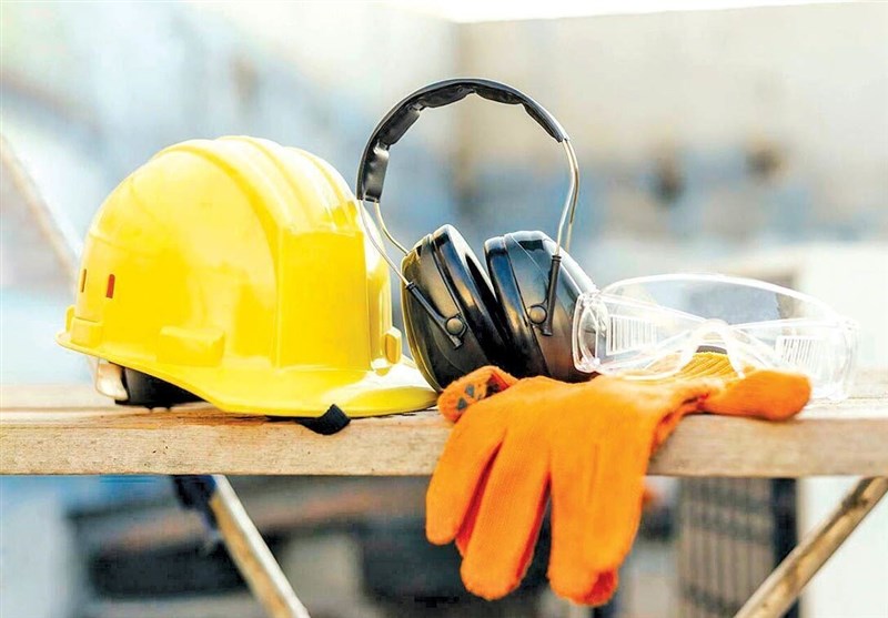 کالابرگ نباید جایگزین حقوق کارگران شود کالابرگ نباید جایگزین حقوق کارگران شود