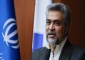 کرمانپور: بیمه ۱۲۰ همت به حوزه سلامت بدهکار است کرمانپور: بیمه ۱۲۰ همت به حوزه سلامت بدهکار است