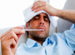 کرونا اوج گرفت؛ افزایش ۱۷ درصدی نمونه های مثبت