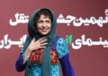 کودکان را رها کردیم و آنها سراغ منابع دیگری رفتند/از «بارون میاد جرجر» تا کودکان کار؛ روایت مهین جواهریان از سالها انیمیشنسازی کودکان را رها کردیم و آنها سراغ منابع دیگری رفتند/از «بارون میاد جرجر» تا کودکان کار؛ روایت مهین جواهریان از سالها انیمیشنسازی
