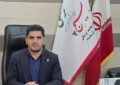 کیانی: سه برنامه سلامتمحور در هفته دفاع مقدس اجرا شد کیانی: سه برنامه سلامتمحور در هفته دفاع مقدس اجرا شد