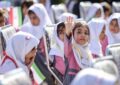۱۵ مدرسه منطقه ۱۲ تهران در جنگ اخیر آسیب دیدند / مدرسه شهید محلاتی در کمتر از ۳ ماه آماده شد ۱۵ مدرسه منطقه ۱۲ تهران در جنگ اخیر آسیب دیدند / مدرسه شهید محلاتی در کمتر از ۳ ماه آماده شد