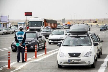 ۶۰ درصد تصادفات خوزستان ناشی از عدم کنترل وسیله است ۶۰ درصد تصادفات خوزستان ناشی از عدم کنترل وسیله است