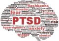 PTSD و خشونت در رابطه؛ یک پژوهش سراغ حلقه ای کمتر دیده شده رفت PTSD و خشونت در رابطه؛ یک پژوهش سراغ حلقه ای کمتر دیده شده رفت