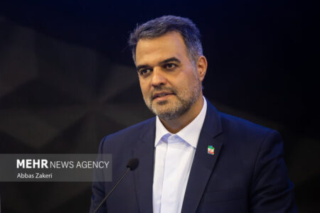 آخرین وضعیت پرونده رسایی، خرازی، ایروانی و ساخت هتل ولنجک آخرین وضعیت پرونده رسایی، خرازی، ایروانی و ساخت هتل ولنجک