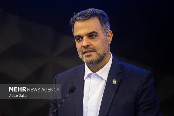 آخرین وضعیت پرونده رسایی، خرازی، ایروانی و ساخت هتل ولنجک آخرین وضعیت پرونده رسایی، خرازی، ایروانی و ساخت هتل ولنجک