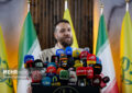 آغاز سازماندهی ۱۰ هزار یگان مردمی امداد و نجات در محلات کشور آغاز سازماندهی ۱۰ هزار یگان مردمی امداد و نجات در محلات کشور